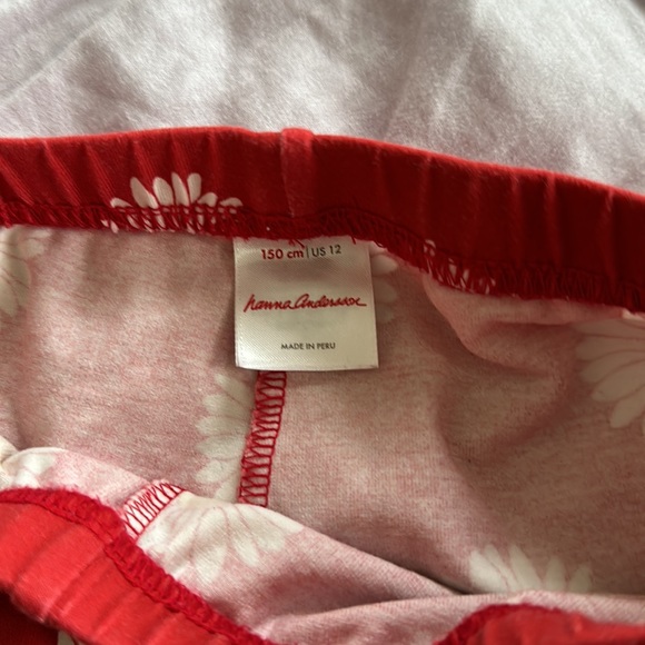 Shorts - Picture 2 of 2